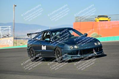 media/Jun-07-2025-Speed Ventures (Sat) [[b125dfaa5b]]/Purple group/Turn 2 (Session 1)/